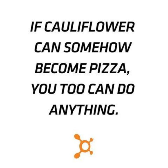 Meet your Posher, Trace~ - Picture 2 of 7